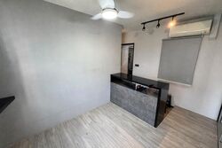 Blk 26D Membina Court (Bukit Merah), HDB 3 Rooms #566306501
